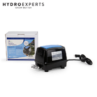 Aquascape Pro Air 60 Aeration Compressor