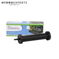 Aquascape Rubber Membrane Aeration Diffuser - 10" Inch (250MM) in Length