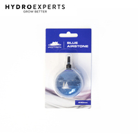 Potami Air Stone Ball - Diameter 5CM (2" Inch) | Aquarium | Fish Tank | DWC