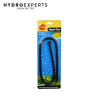 Aqua One Flexible Air Stone - [Size: 45CM]