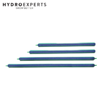 Aqua One PVC Encased Airstone | Aquarium | Fish Tank