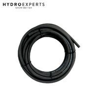 PondMAX Weighted Airline - [Size: 10MM x 30M]