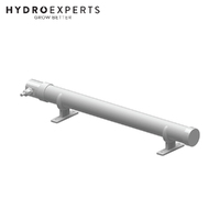 Cultiv8 Tube Heater - 60W | 30CM