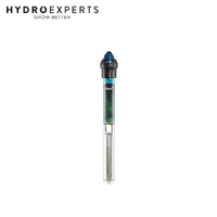 OASE Water Heater HeatUp - [Model: 100AU] | 100W