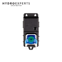 Aqua Master Tools C10 Pump - 1 x Peristaltic Pump for pH or Nutrient Dosing