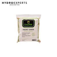 Bokashi EnsoPet Starter Grains - 1kg Bag