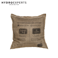 Bokashi One Mix - 4KG | Compostable | Micro-Organisms