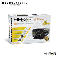 Hi-Par Digital Control CMH Ballast - 315W | Dimmable