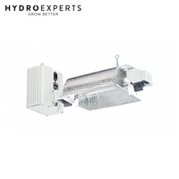 Gavita Pro E-Series 1000e DE - 4.5A | 1000W | 240 SL | DE Lamp | Slim-line Ballast
