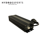 JBL Digital Ballast - 600W | 240V | For MH / HPS Lamps