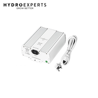 Adjust-A-Wings Hellion UHF DE Digital Ballast - 600-750W | 400V