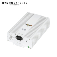 Adjust-A-Wings Hellion UHF CMH Digital Ballast - 630W