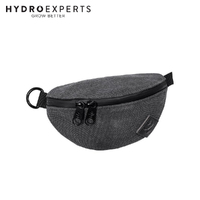 Revelry The Amigo Smell Proof Hip Bag - 1.4L 