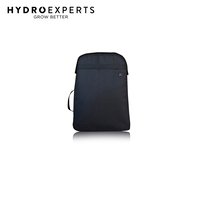 Avert Backpack Insert - 17L | Water & Smell Resistance | Activated Carbon Lining