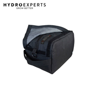 Avert Backpack Travel Bag - 5.5L | 25CM x 15CM x 15CM | Activated Carbon Lining