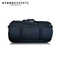 Avert Large XL Duffle Bag - 148L | Water/Smell Resistance | Activated Carbon Lining