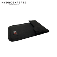 Avert RF Signal Blocker Bag - For Phones | Stop Digital Intruders