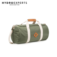 Revelry Overnighter - Green | 28L | Odor Absorbing | Water Resistant