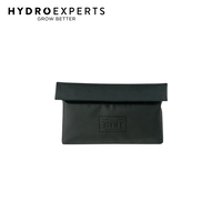 Ryot Flat Pack - Small | Smell Proof | Water Proof