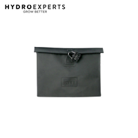 Ryot Flat Pack - Large | w/ Ryot Lock | Smell Proof | Water Proof