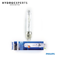 Philips Master GreenPower CMH Lamp - 315W | 942 | PGZ18 | Veg