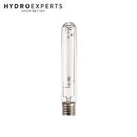 Philips Master Agro High Pressure Sodium (HPS) Lamp - 400W | 240V | SE | E40