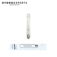 Philips Master GreenPower High Pressure Sodium (HPS) Lamp - 600W | 240V |SE |E40
