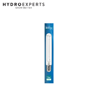 Digi-Lumen High Pressure Sodium (HPS) Lamp - 600W | E40 | 240V | SE | 2K