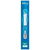 Digi-Lumen  Metal Halide (MH) Lamp - 600W | E40 | 240V | SE | 6K