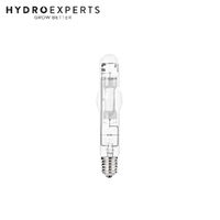 IntroGro Metal Halide (MH) Lamp - 400W | 6K | 240V | Retro Fit | Runs on HPS Ballast