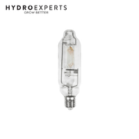 Sunmaster Metal Halide (MH) Retro Lamp - 600W | 240V | Runs on HPS/MH Ballast