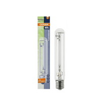 Osram Plantastar Pressure Sodium (HPS) Lamp - 400W | 240V | SE | 2000K