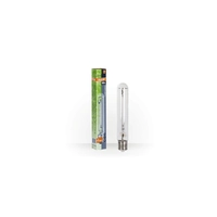 Osram Plantastar Pressure Sodium (HPS) Lamp - 600W | 240V | SE | 2000K