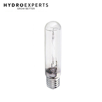 BLV Horturion High Pressure Sodium (HPS) Lamp - 600W | 400V | SE | Flower Bulb