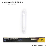 Pro Grow Digital Metal Halide (MH) Lamp - 600W | 4K | 400V | DE | Day Light Bulb