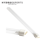 Philips Replacement UV Globe For Oase & Pondmax - 24W | 240V