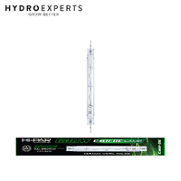 Hi-Par Ceramic Metal Halide (CMH) DE Lamp - 630W | DE | 3k