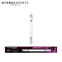 Hi-Par High Pressure Sodium (HPS) DE Lamp - 1000W | DE LAMP