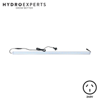 Horti-Vision LED Grow Light Bar Grow - 26W | Non-Dimmable | 52CM