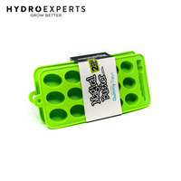 Magical Butter Eat To Treat Gummy Tray - 10ML | 2 Pack | Non-stick | Durable