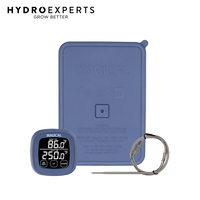 Magical Butter MB2e DecarBox Thermometer Combo Pack