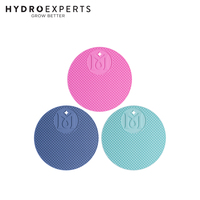 Magical Butter Trivet Mats - 3 Pack | Versatile | Durable | Resistant Up to 220°C