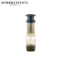 Magical Butter Magical Filter Press | Ultimate Extraction Experience