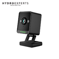 Vivosun Grow Camera - 2K QHD Camera with Time-Lapse & App Control