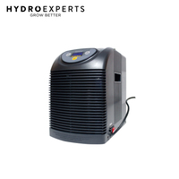 Hailea Water Chiller HC-100A | 1/20HP | 200 - 1000 L/H | 13MM Tubing