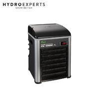 Teco Aquarium Water Chiller Only - TK 1000 | 1/4 HP | 500 - 800 LPH