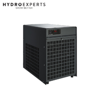 Teco Aquarium Water Chiller Only - TK 3000 | 1 HP | 3000 - 4000 LPH