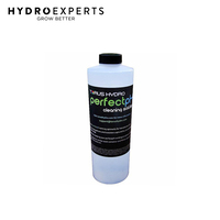 Torus Hydro Perfect PH Recharge Solution - 500ML / 1L