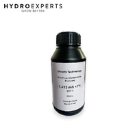 Growth Technology (GT) EC 1.413 Calibration Solution - 250ML