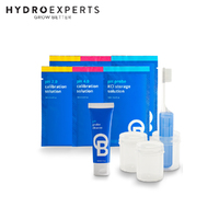 Bluelab Probe Care Kit - pH